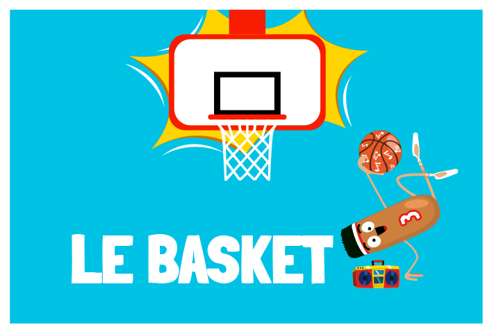 Basket